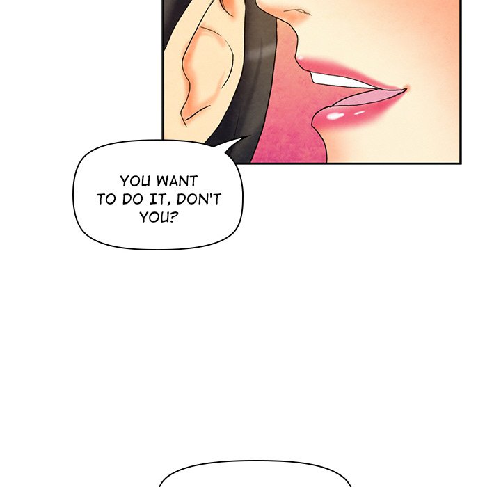 Miss Provocative - Chapter 6 - picture 104