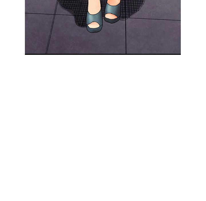 Miss Provocative - Chapter 6 - picture 13