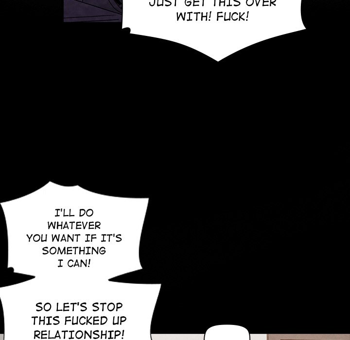 Miss Provocative - Chapter 6 - picture 17