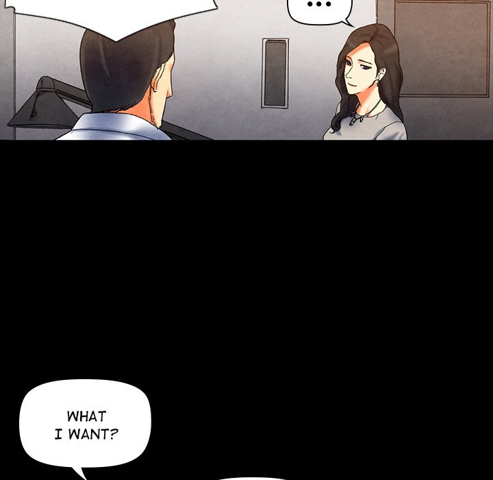 Miss Provocative - Chapter 6 - picture 18