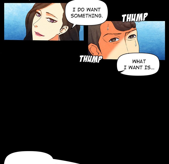 Miss Provocative - Chapter 6 - picture 19