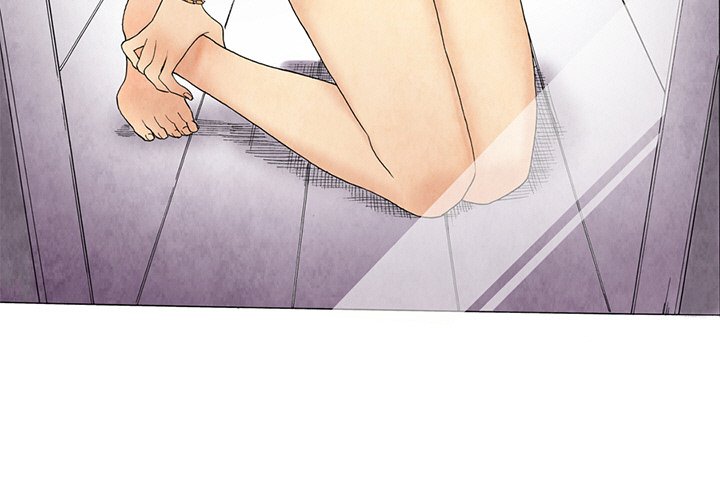 Miss Provocative - Chapter 6 - picture 2