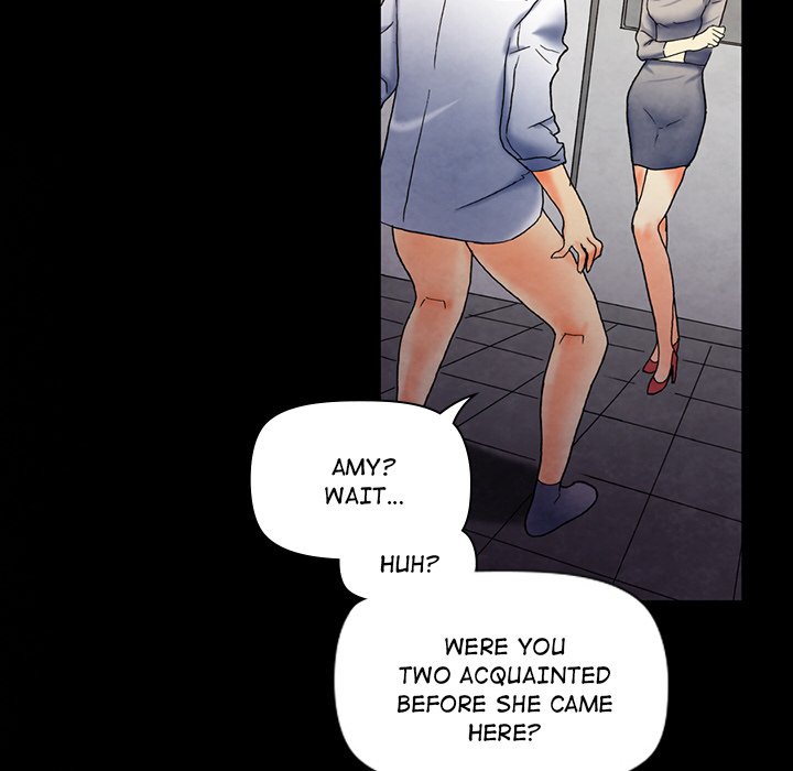 Miss Provocative - Chapter 6 - picture 23