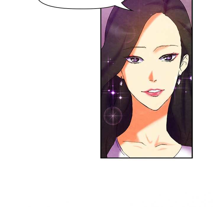 Miss Provocative - Chapter 6 - picture 29