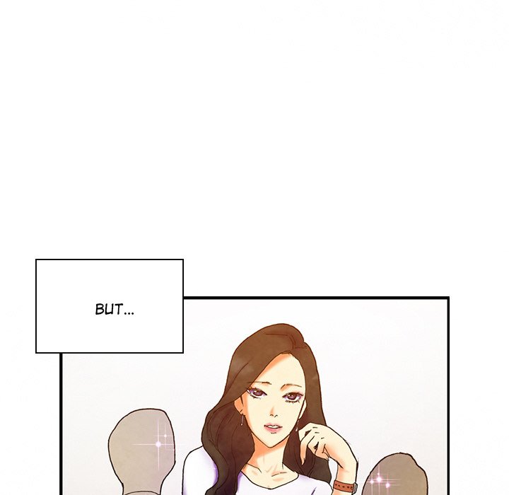 Miss Provocative - Chapter 6 - picture 30