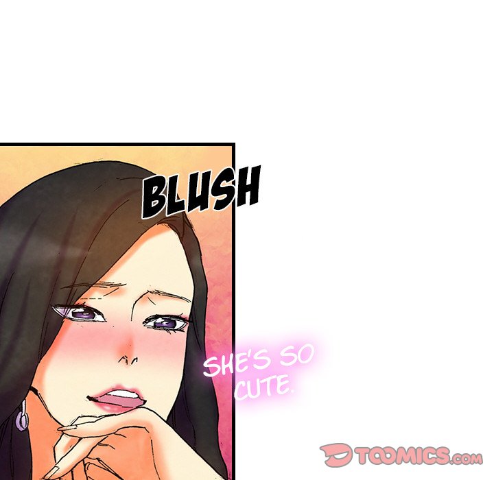 Miss Provocative - Chapter 6 - picture 37