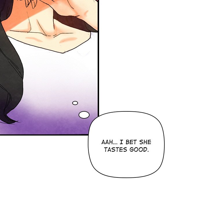 Miss Provocative - Chapter 6 - picture 38