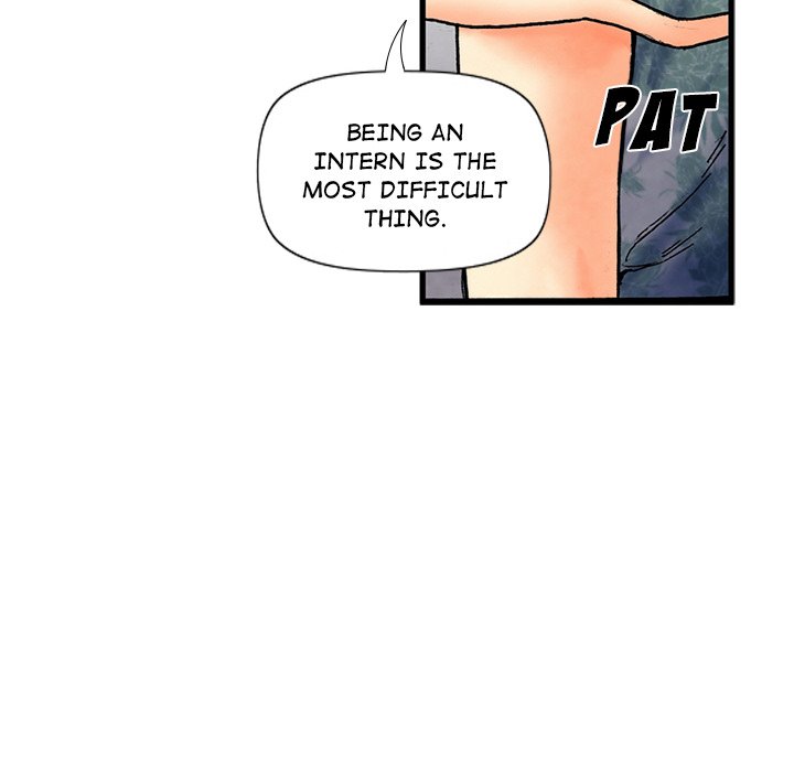 Miss Provocative - Chapter 6 - picture 41