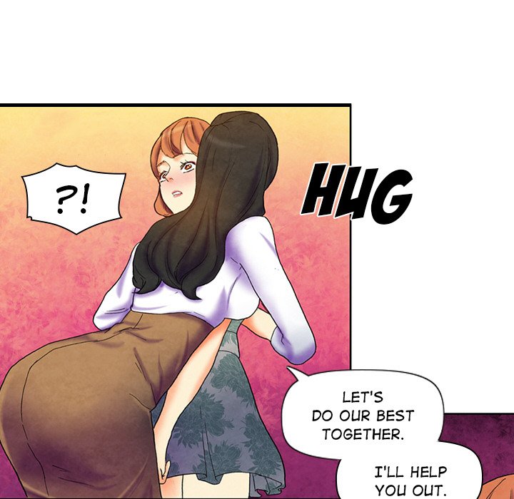 Miss Provocative - Chapter 6 - picture 42