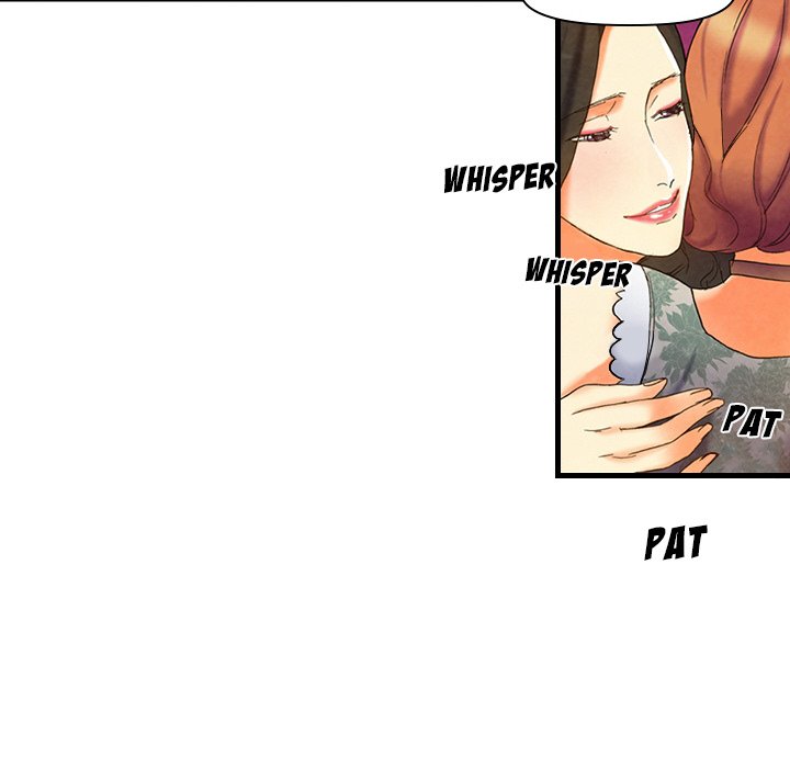 Miss Provocative - Chapter 6 - picture 43