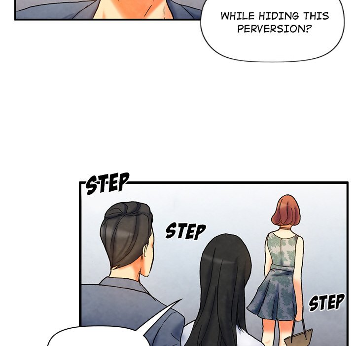 Miss Provocative - Chapter 6 - picture 48