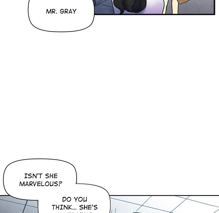 Miss Provocative - Chapter 6 - picture 49