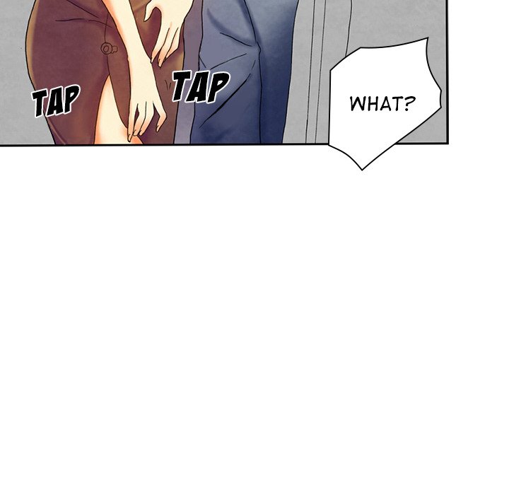 Miss Provocative - Chapter 6 - picture 68