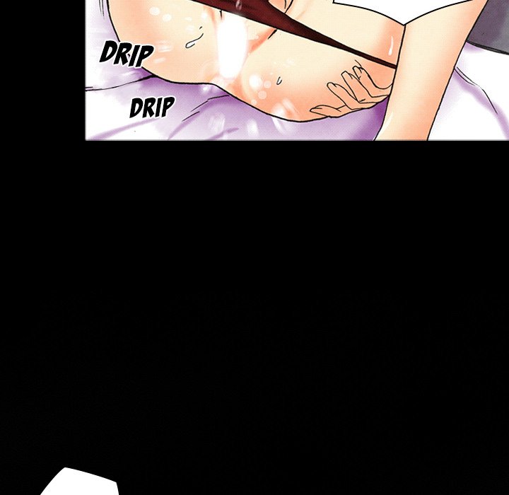 Miss Provocative - Chapter 6 - picture 86