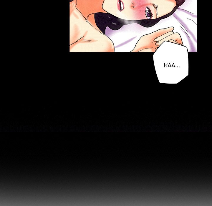 Miss Provocative - Chapter 6 - picture 89