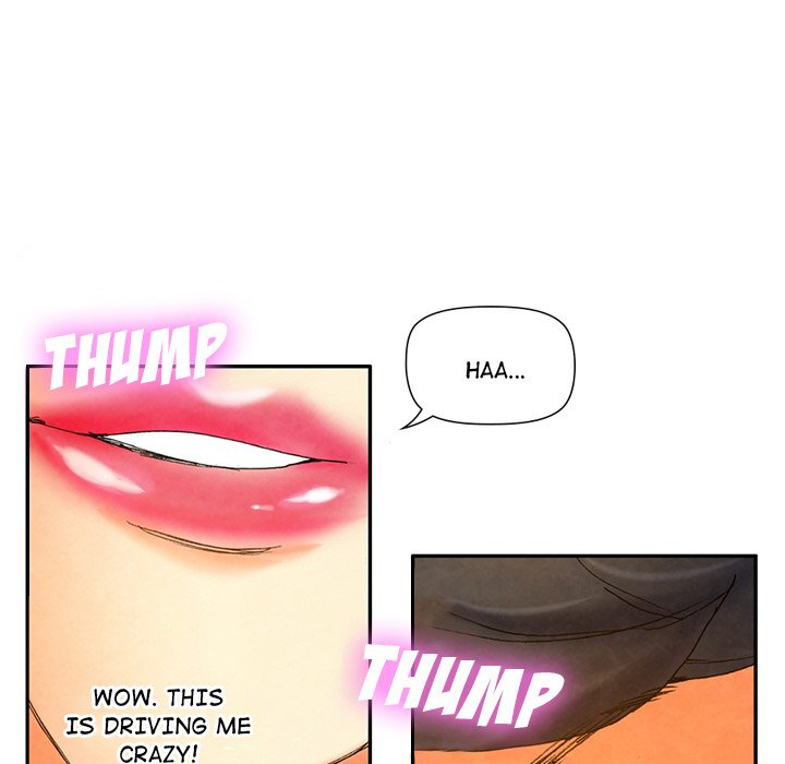 Miss Provocative - Chapter 6 - picture 99