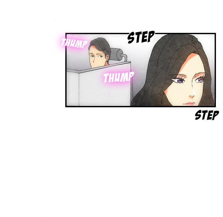 Miss Provocative - Chapter 7 - picture 10
