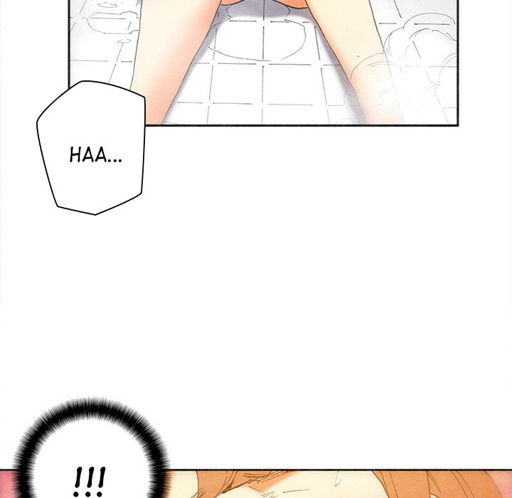 Miss Provocative - Chapter 7 - picture 105