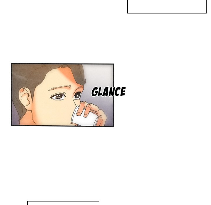 Miss Provocative - Chapter 7 - picture 20