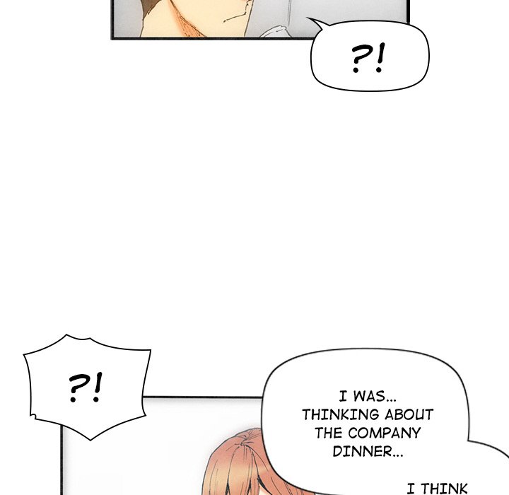 Miss Provocative - Chapter 7 - picture 23
