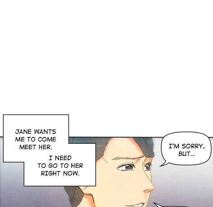 Miss Provocative - Chapter 7 - picture 28