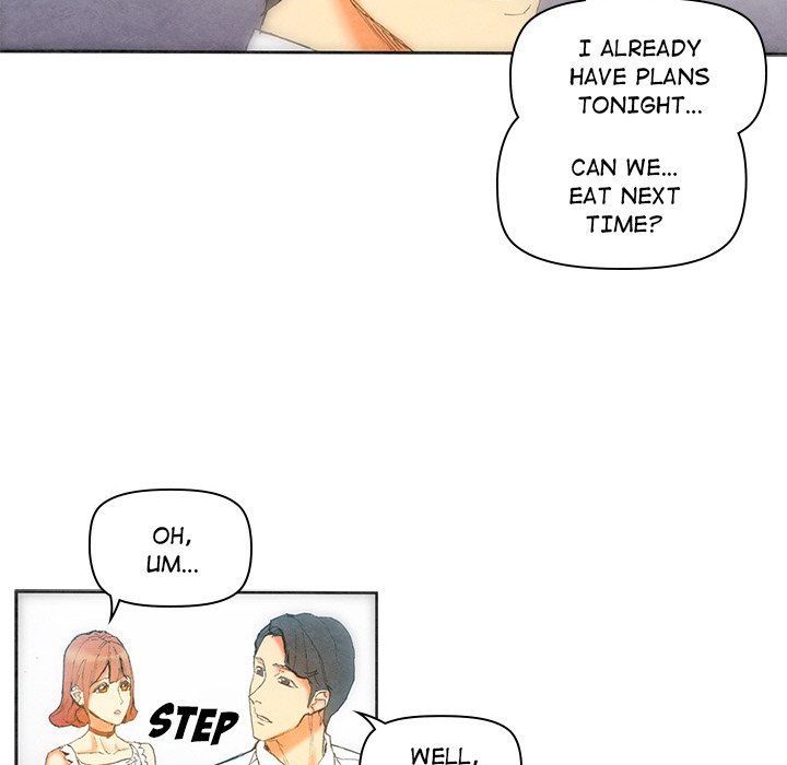 Miss Provocative - Chapter 7 - picture 29