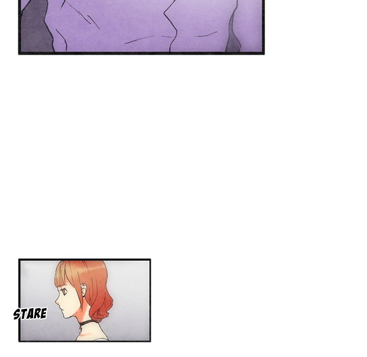 Miss Provocative - Chapter 7 - picture 34
