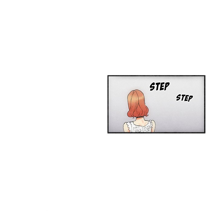 Miss Provocative - Chapter 7 - picture 35