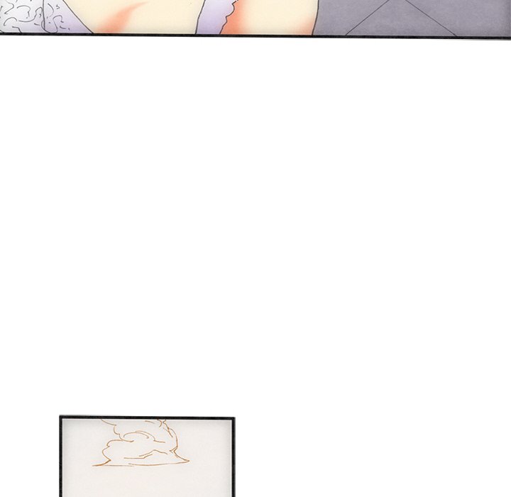 Miss Provocative - Chapter 7 - picture 37