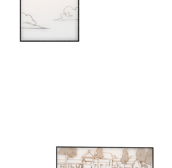 Miss Provocative - Chapter 7 - picture 38