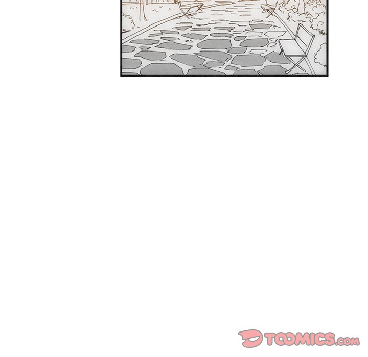 Miss Provocative - Chapter 7 - picture 39