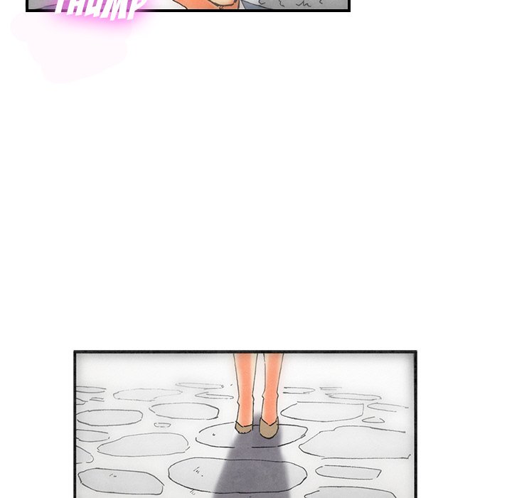 Miss Provocative - Chapter 7 - picture 42