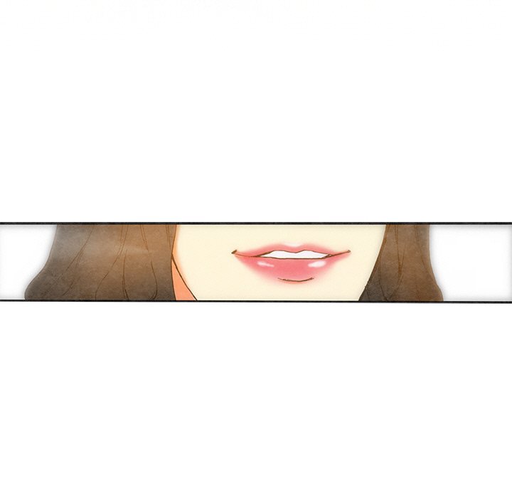Miss Provocative - Chapter 7 - picture 46