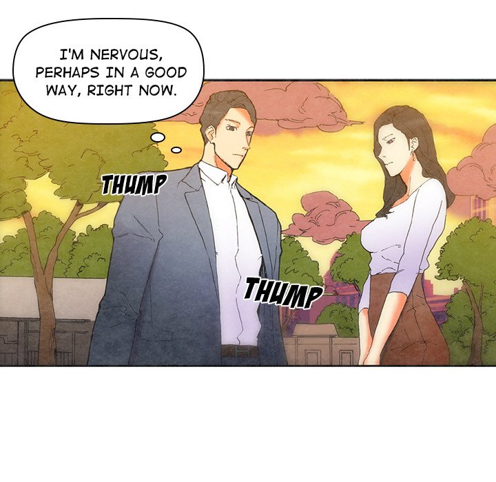 Miss Provocative - Chapter 7 - picture 53