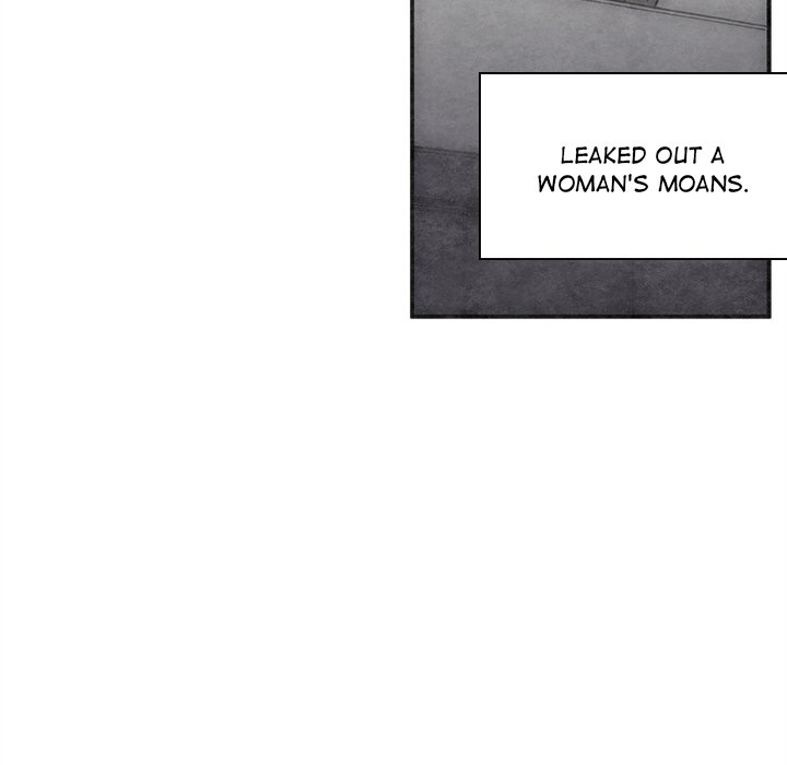 Miss Provocative - Chapter 7 - picture 69