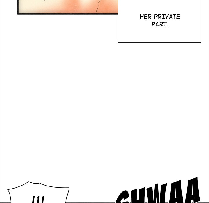 Miss Provocative - Chapter 7 - picture 75
