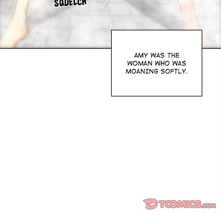 Miss Provocative - Chapter 7 - picture 77
