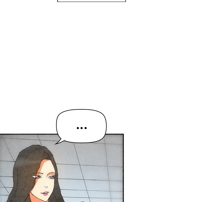 Miss Provocative - Chapter 7 - picture 8