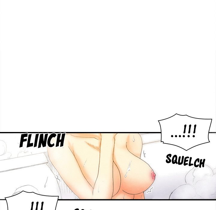 Miss Provocative - Chapter 7 - picture 84