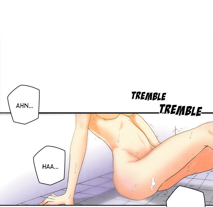 Miss Provocative - Chapter 7 - picture 87