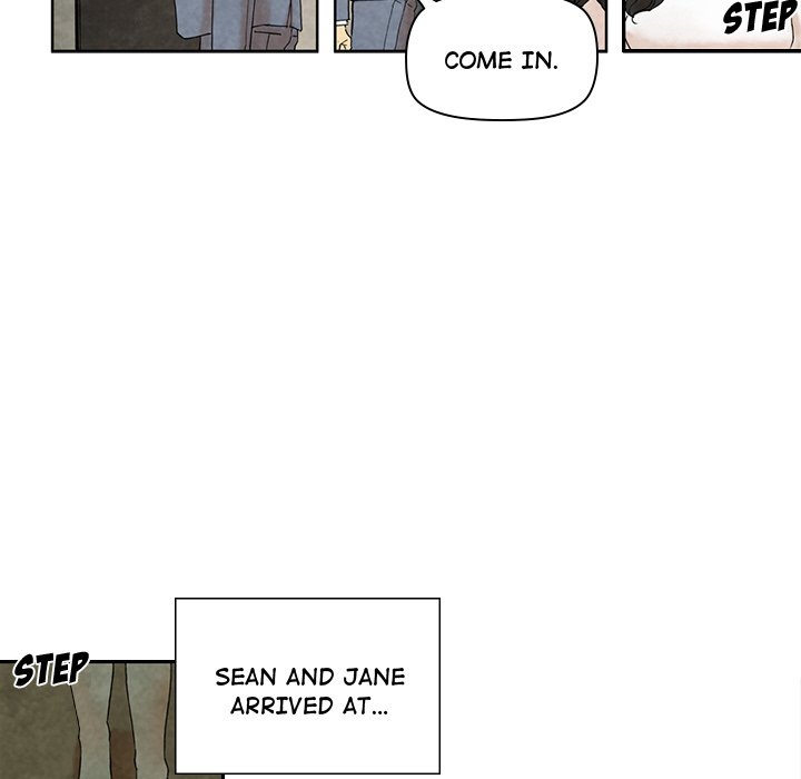 Miss Provocative - Chapter 8 - picture 14