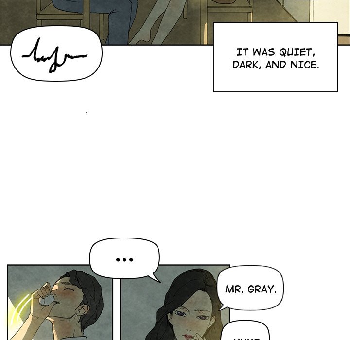Miss Provocative - Chapter 8 - picture 30