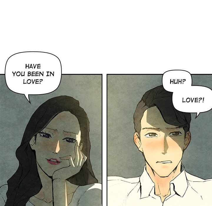 Miss Provocative - Chapter 8 - picture 32