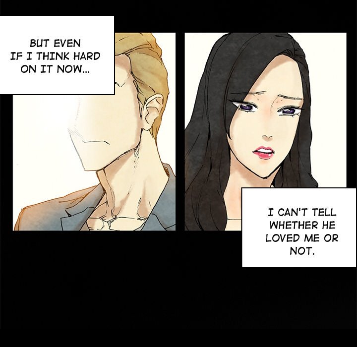Miss Provocative - Chapter 8 - picture 37