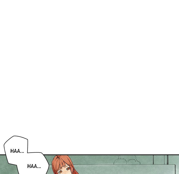 Miss Provocative - Chapter 8 - picture 4