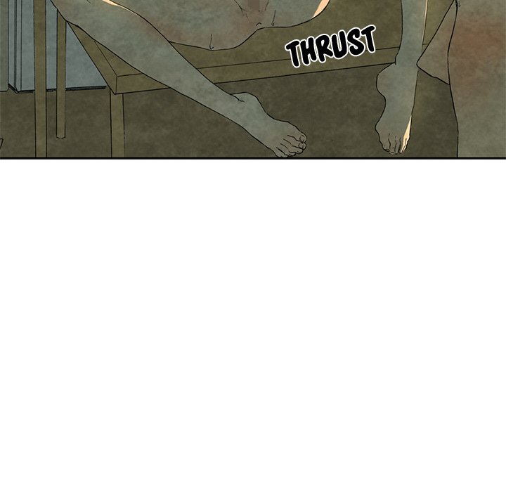 Miss Provocative - Chapter 8 - picture 57