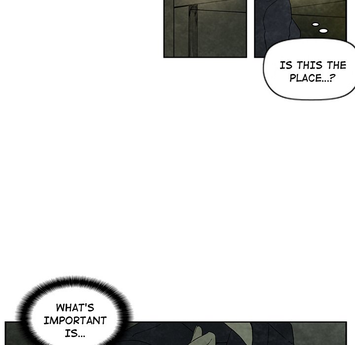 Miss Provocative - Chapter 8 - picture 59