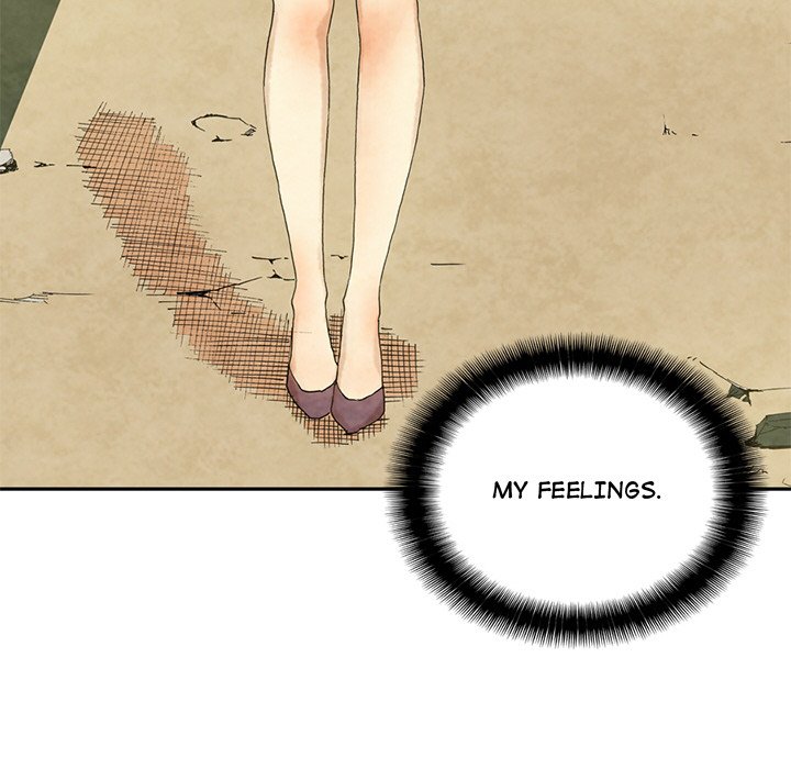 Miss Provocative - Chapter 8 - picture 64