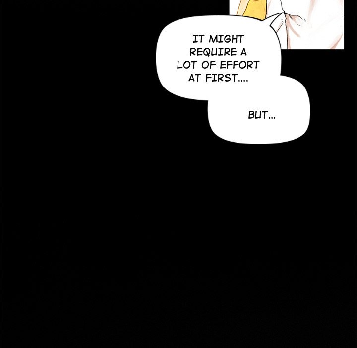 Miss Provocative - Chapter 8 - picture 7