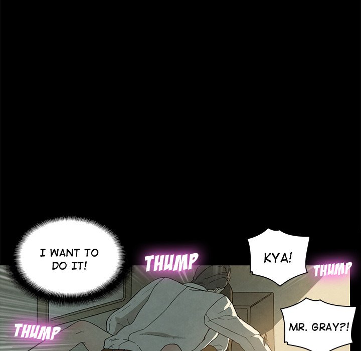 Miss Provocative - Chapter 9 - picture 11